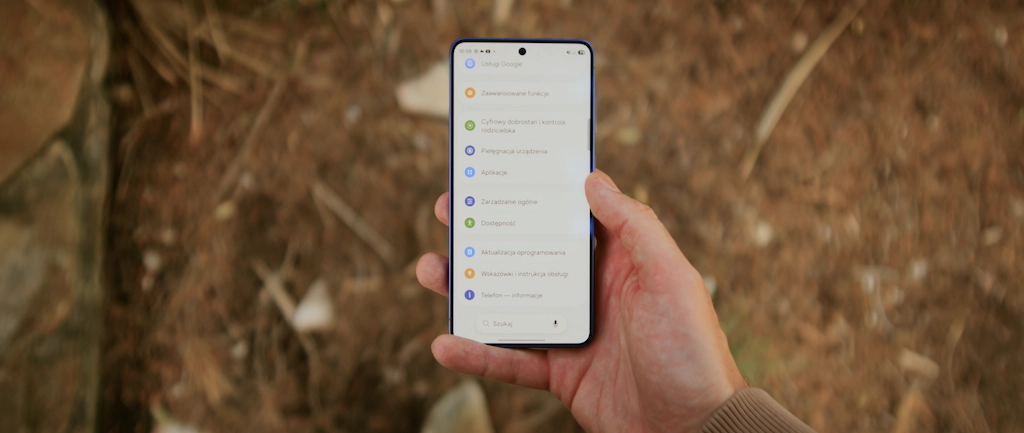 Samsung Galaxy S26: To koniec. Pora na zmianę | Recenzja